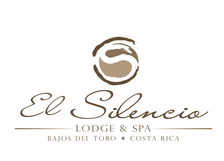 El Silencio Lodge & Spa