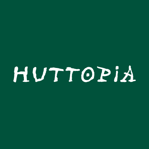 Huttopia Adirondacks