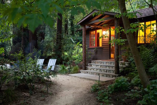 Glamping In California >> The Most Romantic Spots In California Glamping Com Glamping In California >> The Most Romantic Spots In California Glamping Com