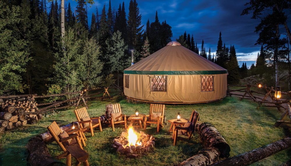 brushcreek_yurt_exterior_96dpi.jpg