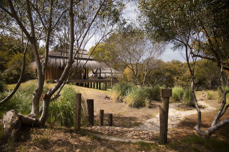 Pueblo Barrancas
