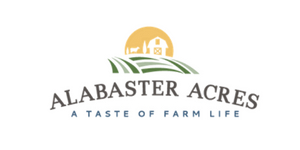 Alabaster Acres