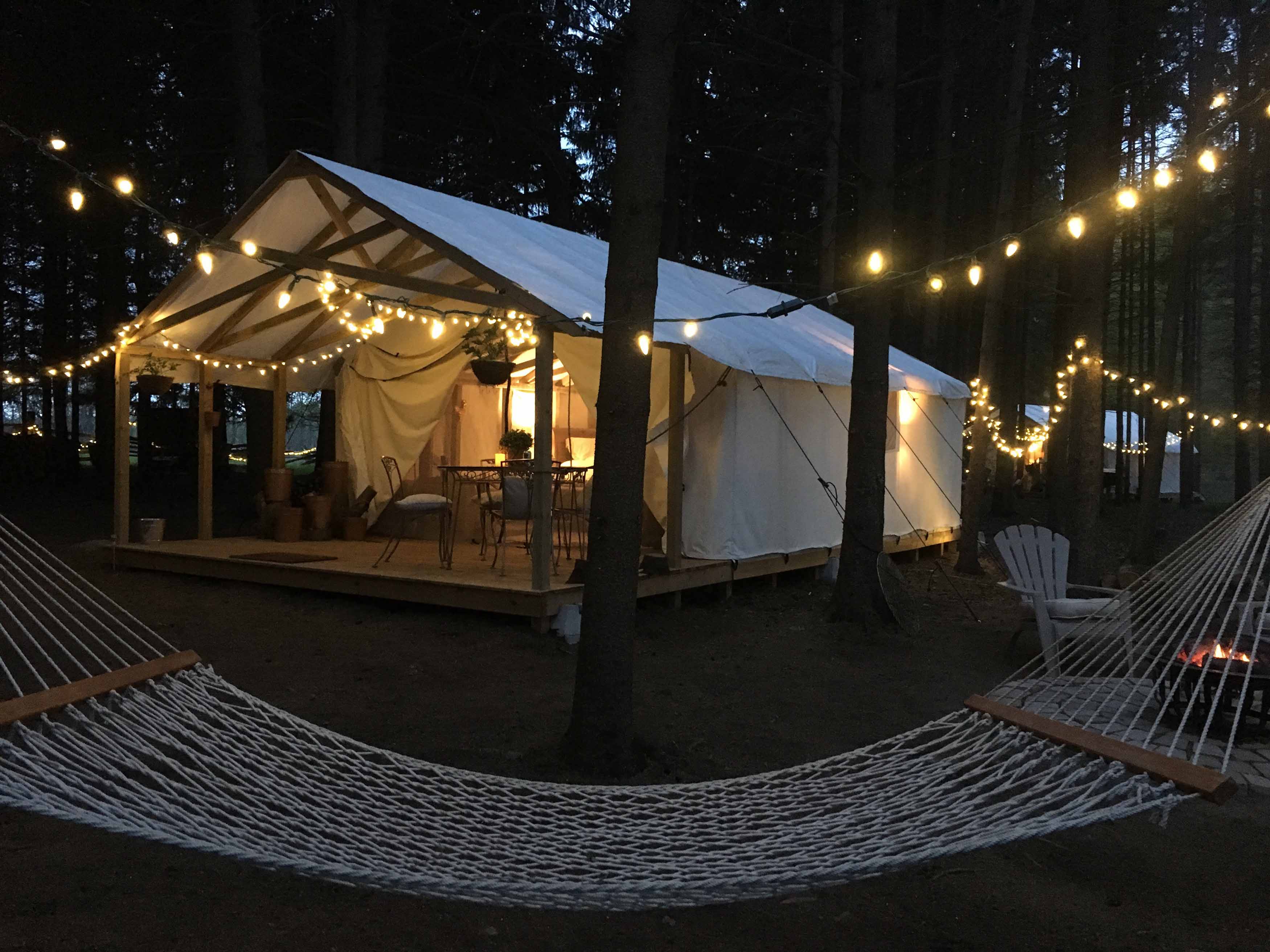 Alabaster Acres