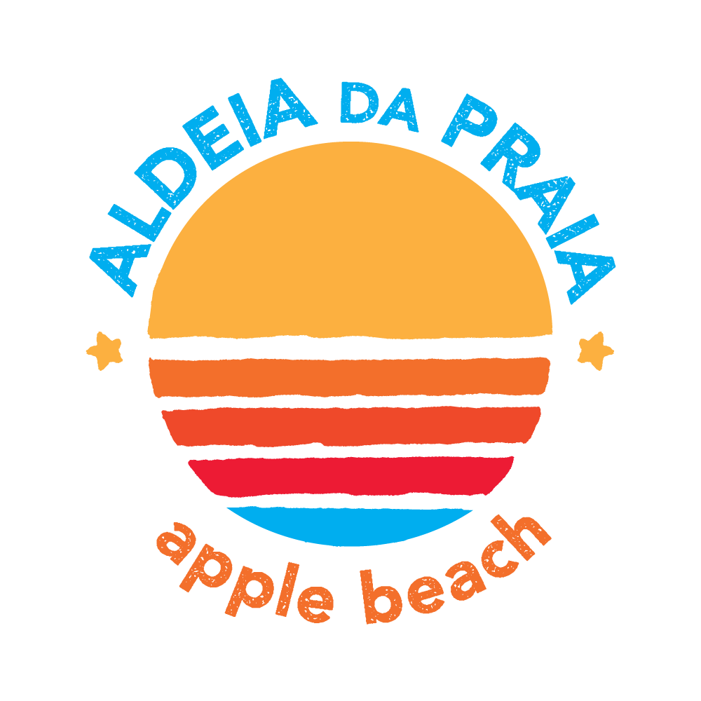 Aldeia da Praia