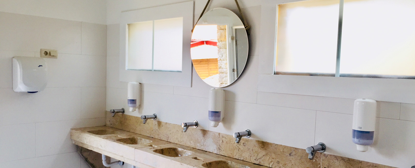 Aldeia da Praia - Main photo