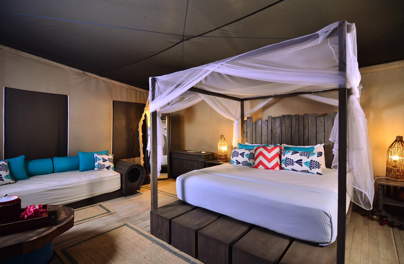 Anegada Beach Club
