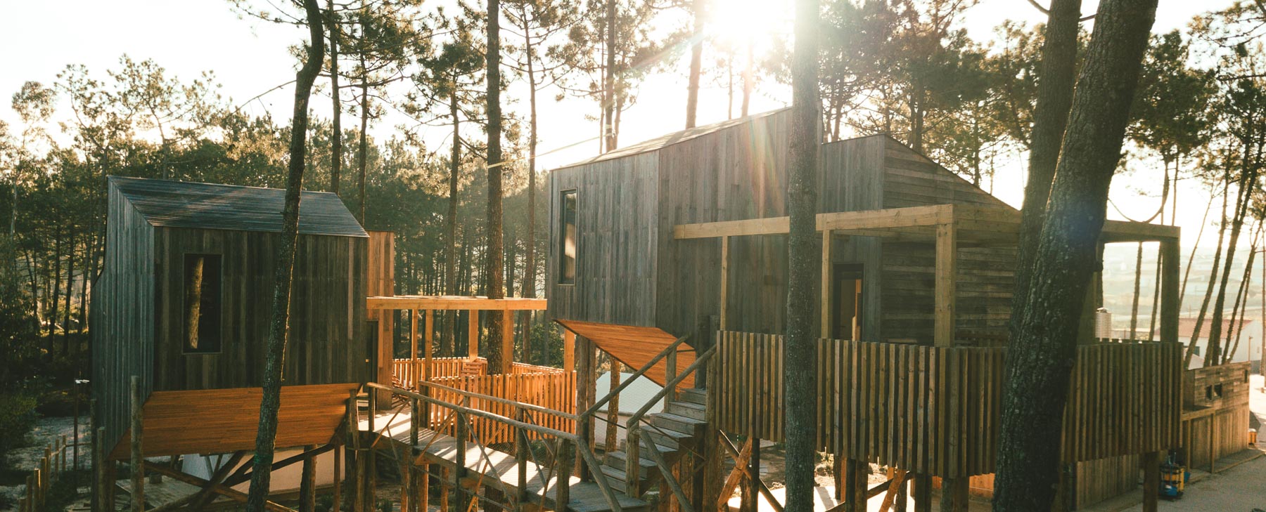 Eco surf new arrivals camp