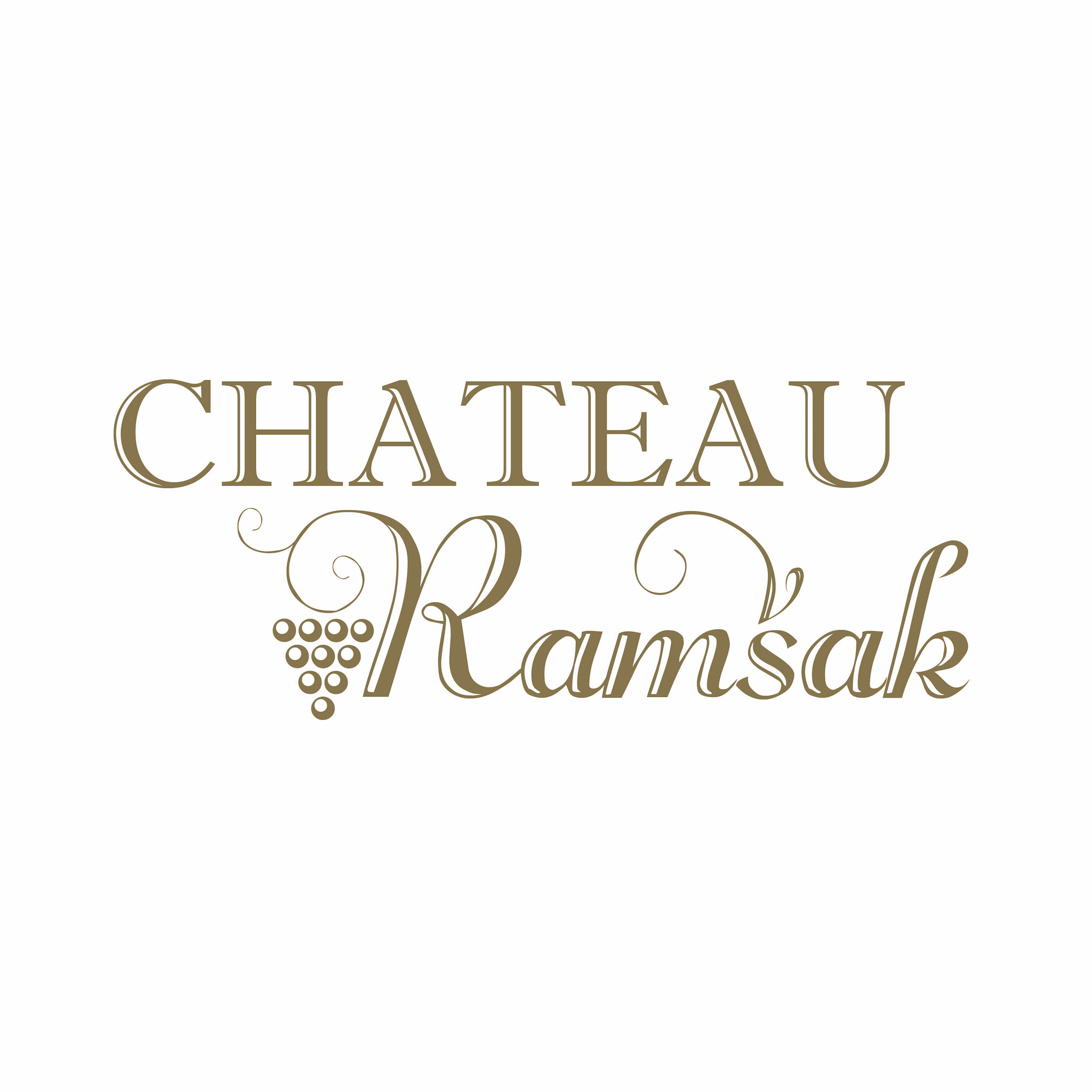 Chateau Ramsak