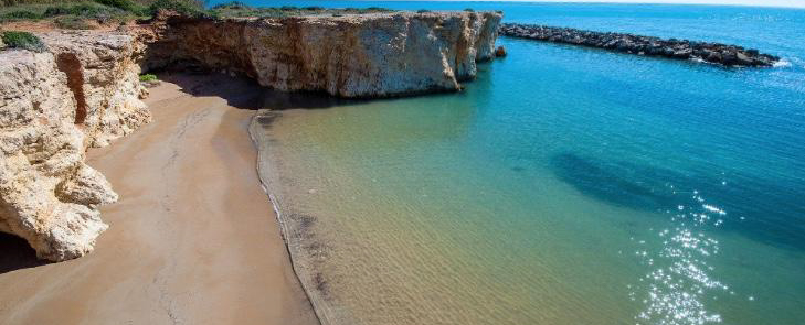 Ciriga Sicily Glamping