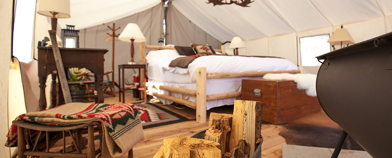 Collective Hill Country, a Retreat at Montesino Ranch
