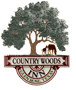 Country Woods Inn