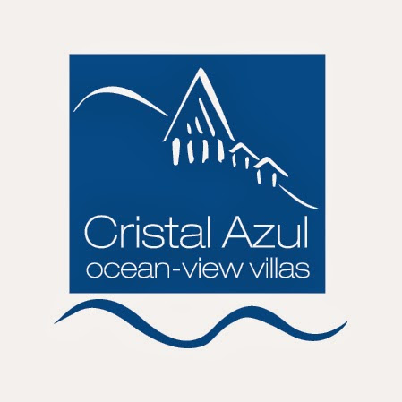 Cristal Azul