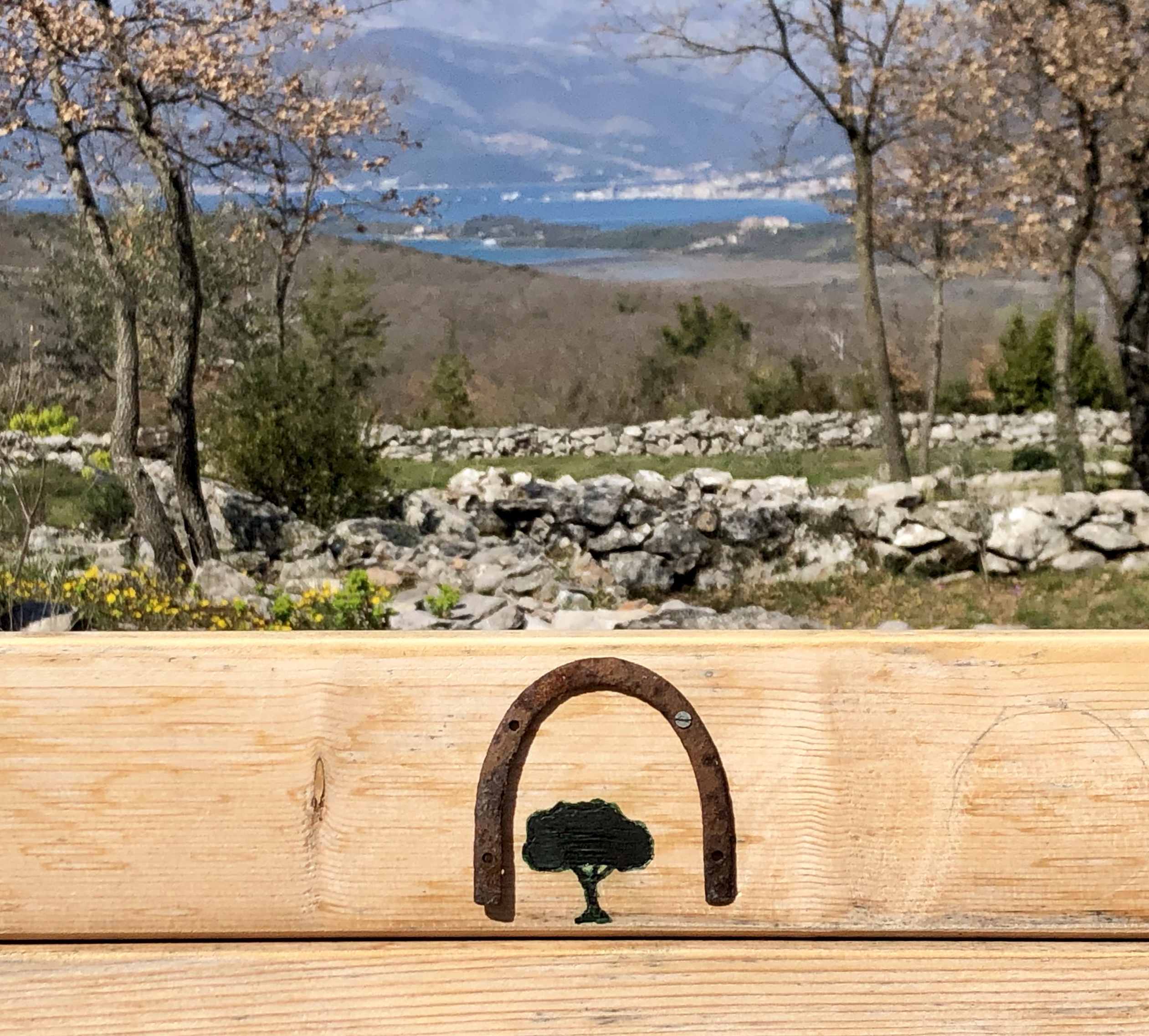 Eco Home Glamping Montenegro