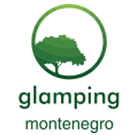 Eco Home Glamping Montenegro