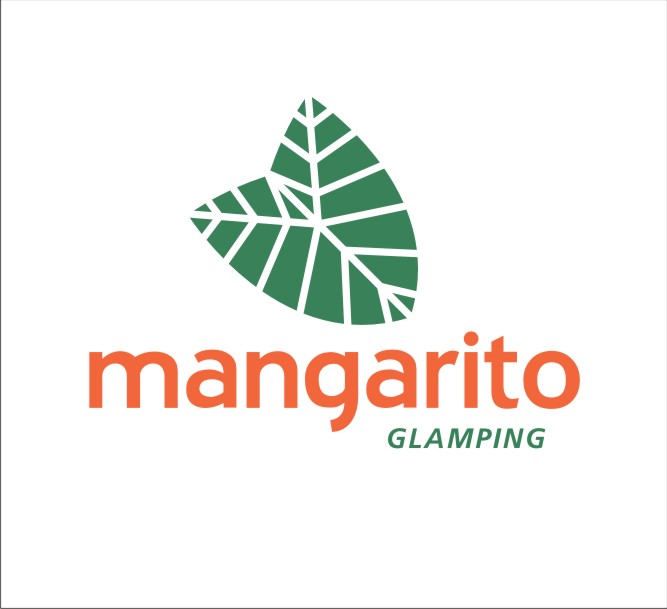 Glamping Mangarito