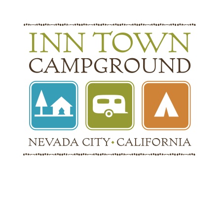 Inn Town Campground