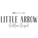 Little Arrow Outdoor Resort