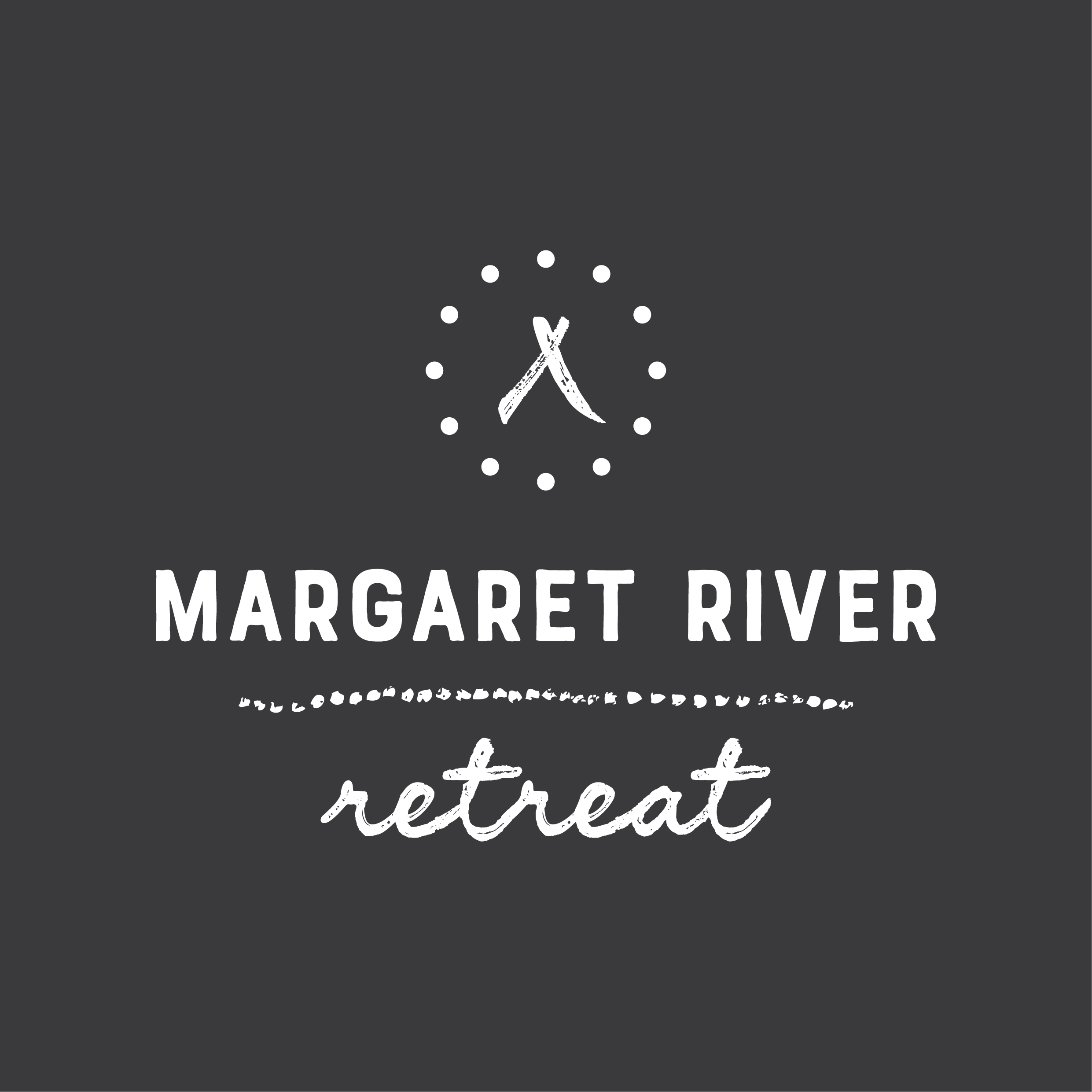 Margaret River Retreat