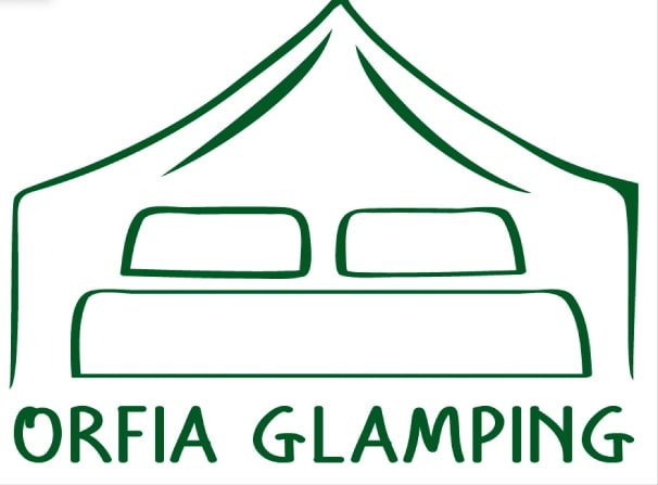Orfia Retreats/Glamping