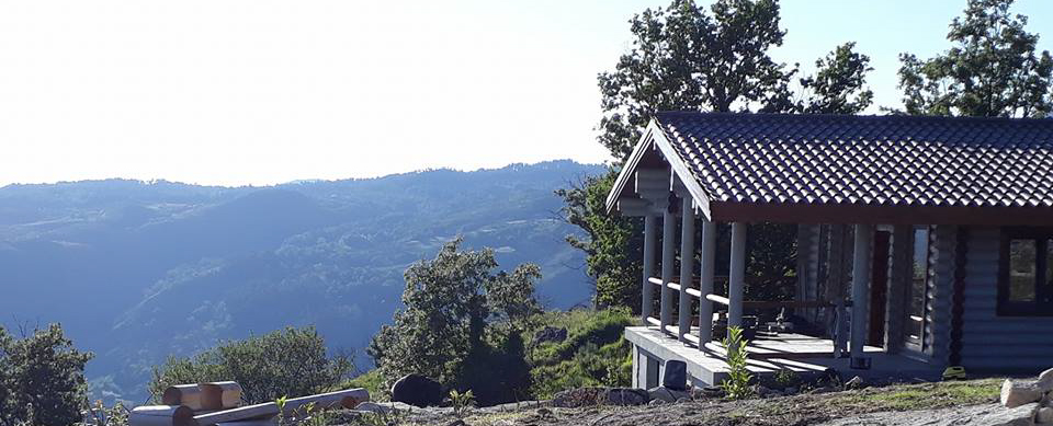 Quinta Rural