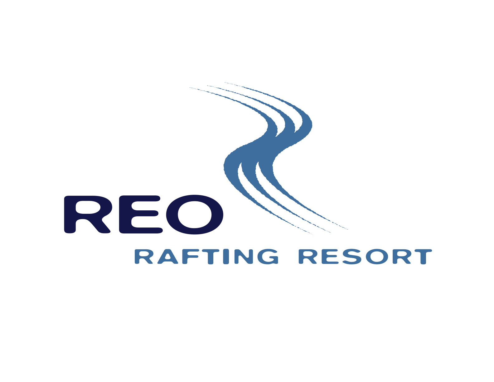 REO Rafting, Glamping & Yoga Resort