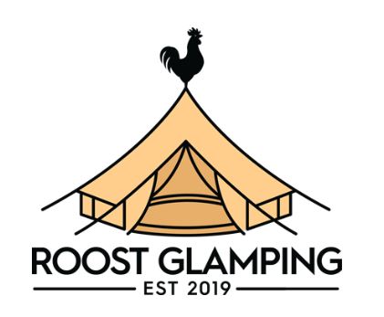 Roost Glamping