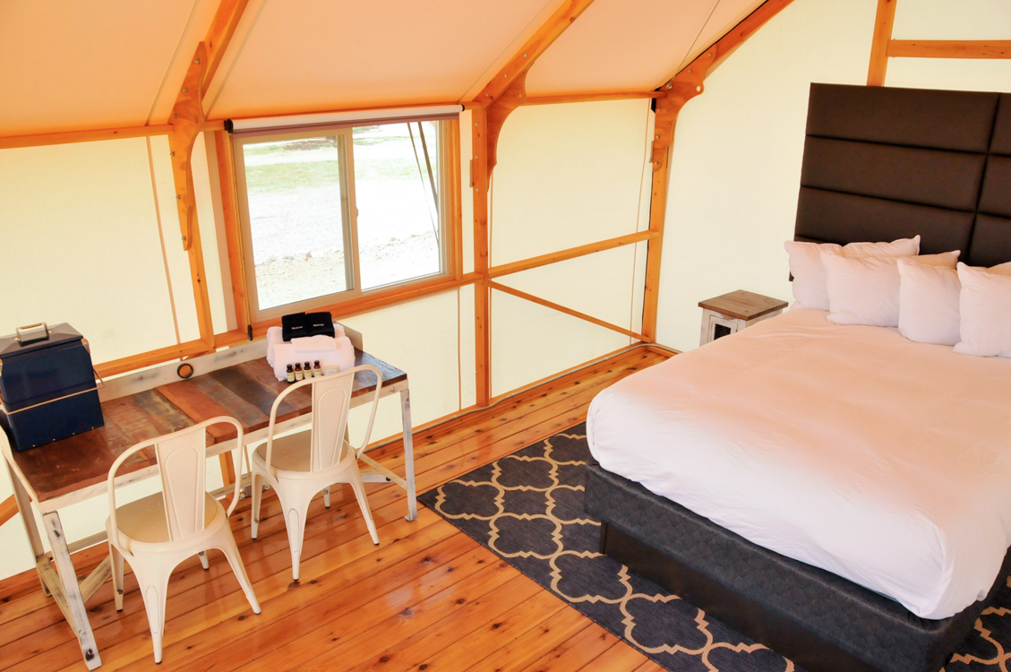 Royal Gorge Cabins In Colorado, United 