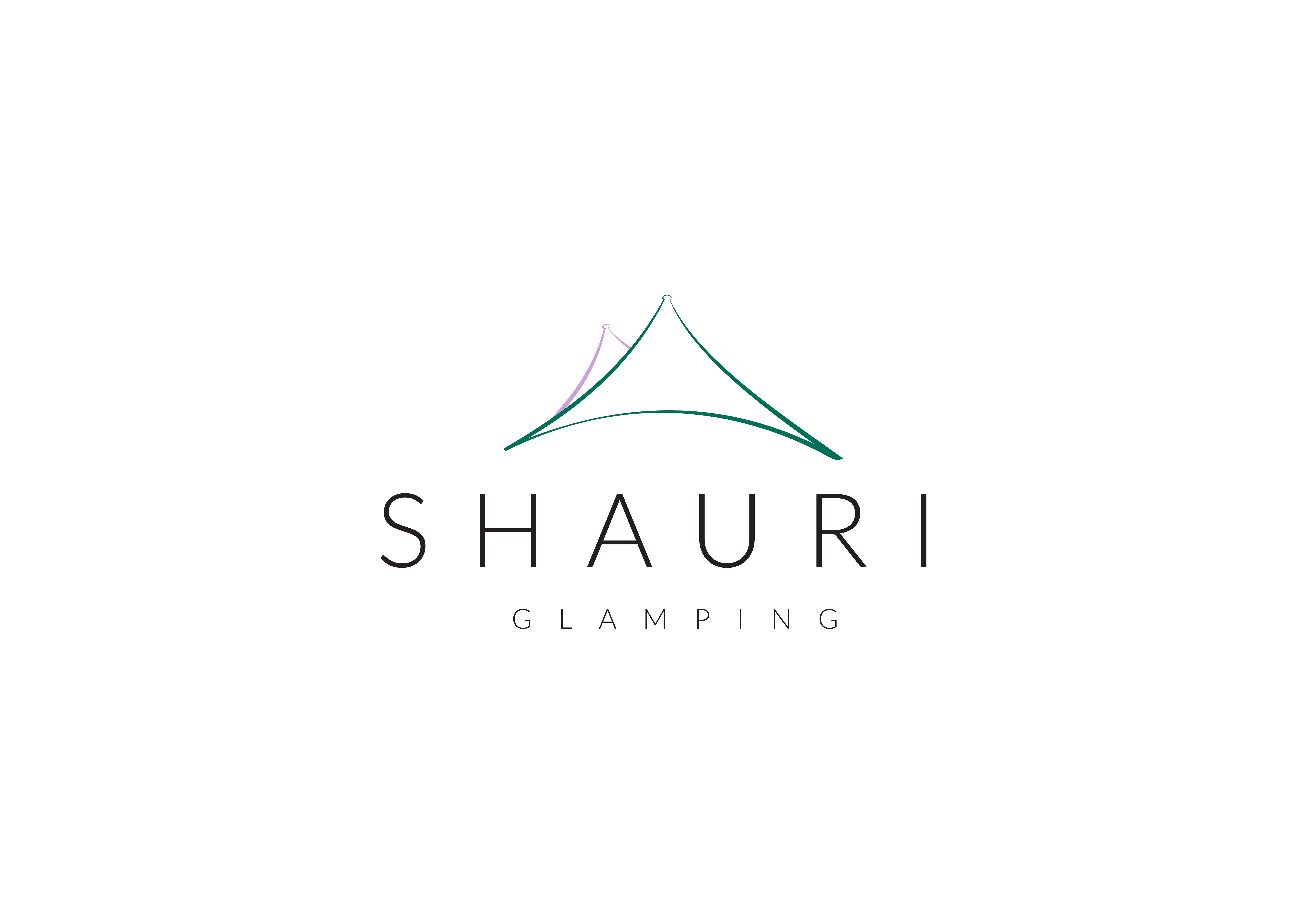 Shauri Glamping