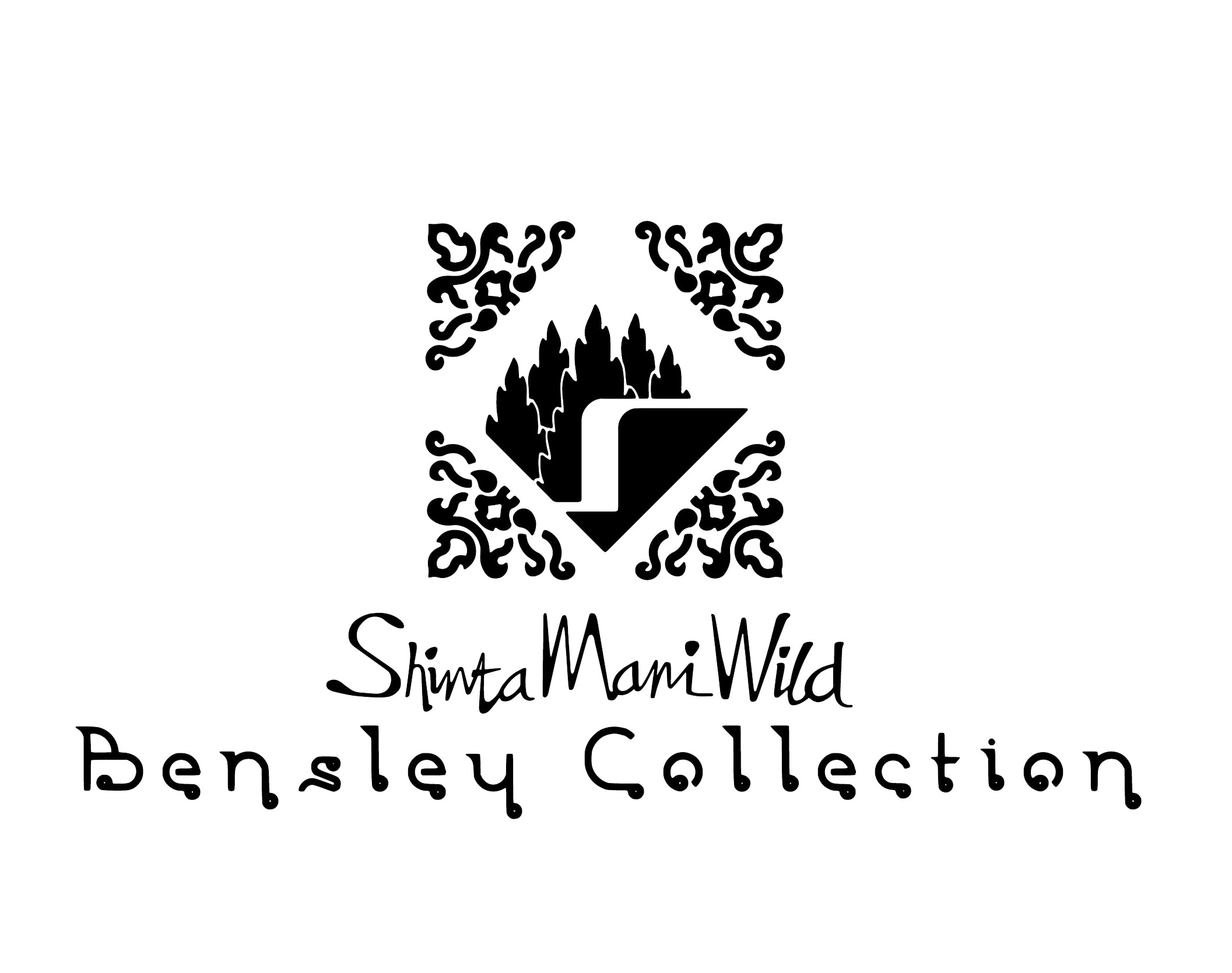 Bensley Collection - Shinta Mani Wild