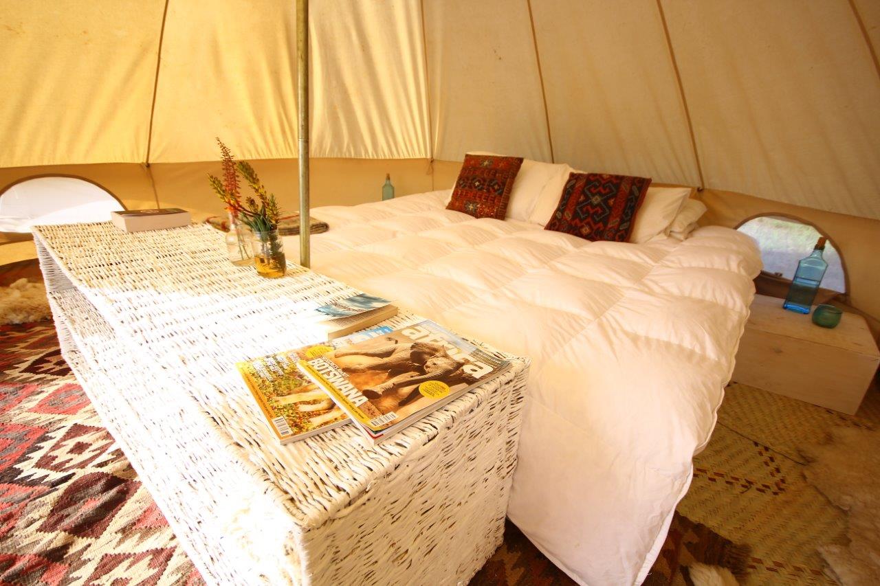  Kenya Hotels Safari  thumbnail