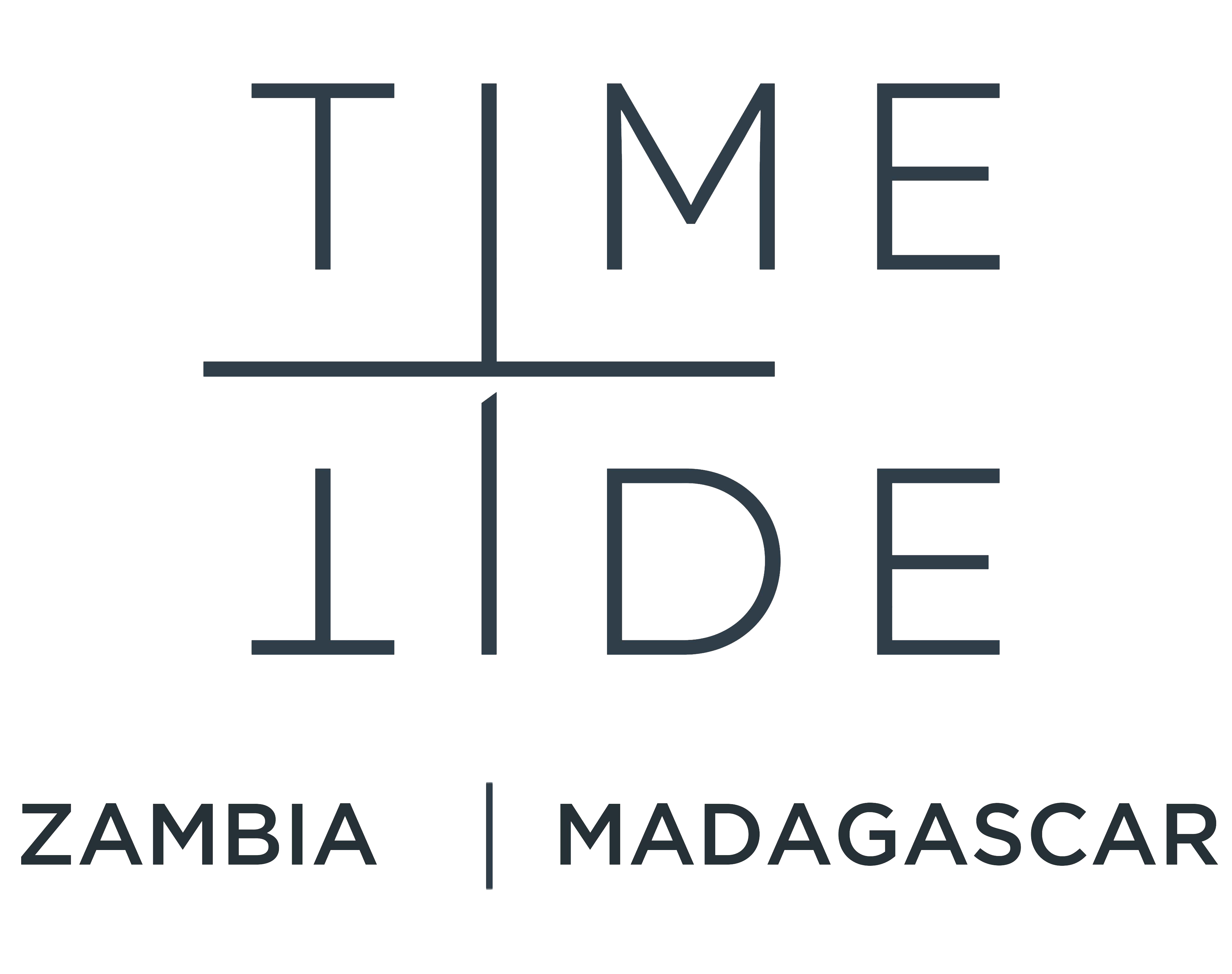 Time + Tide Chongwe River Camp