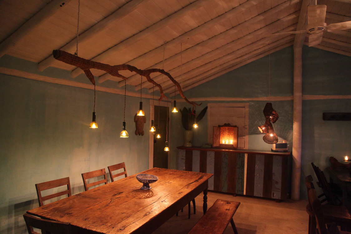 UXUA Casa Hotel & Spa