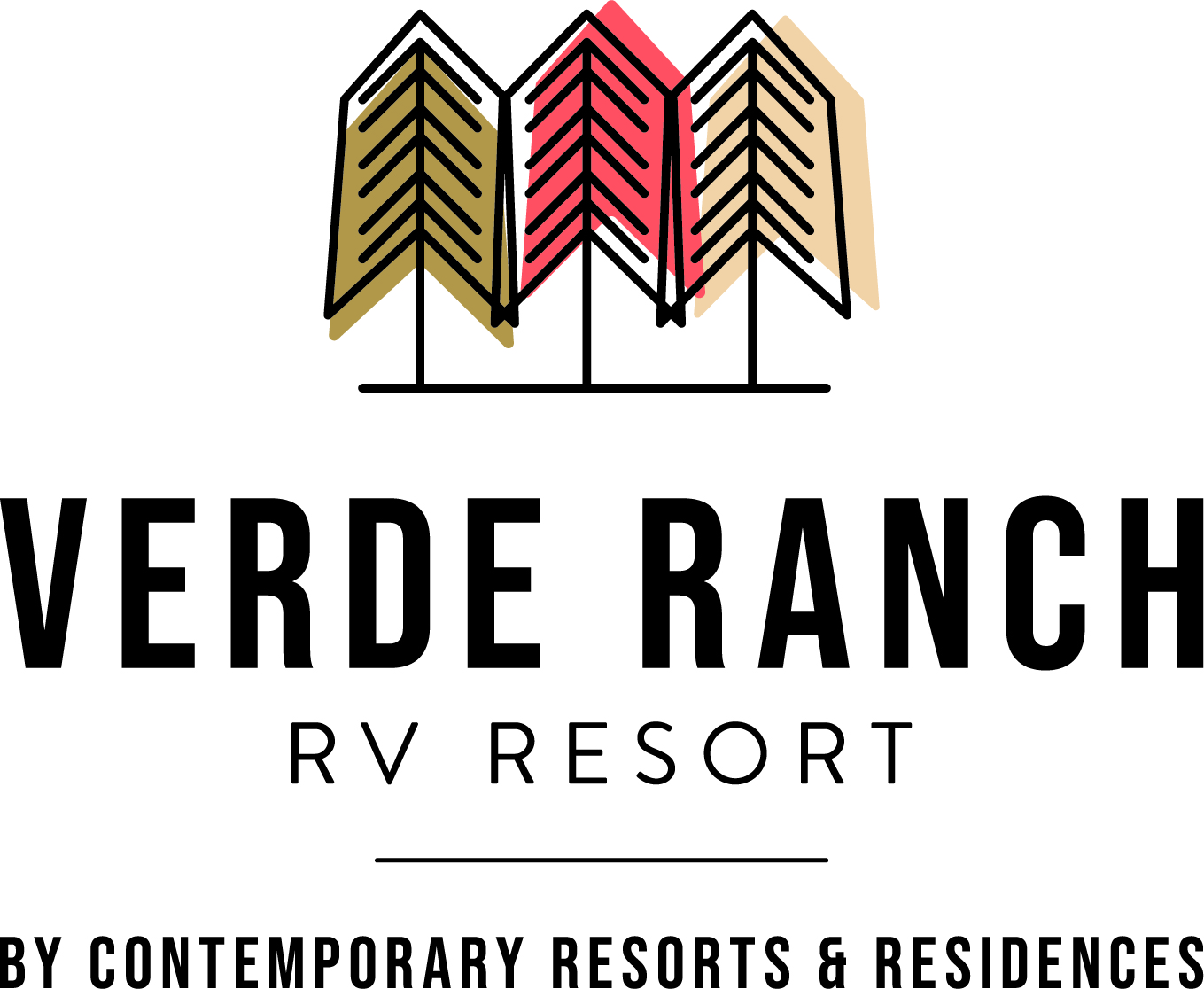 Verde Ranch Resort