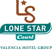 Lone Star Court, by Valencia Hotel Group