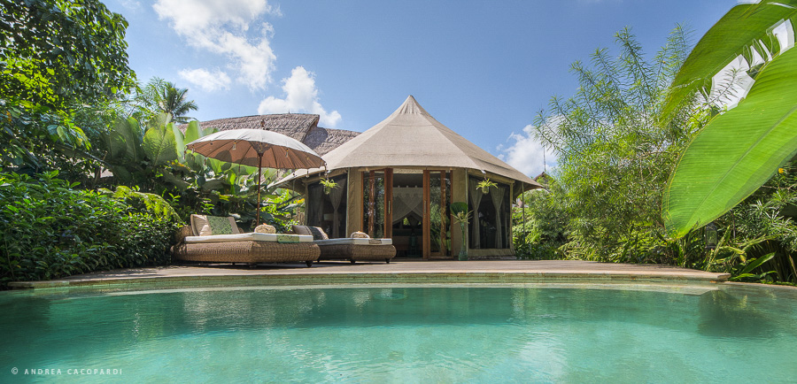 Sandat Glamping Tents In Bali Indonesia Glamping com Sandat Glamping Tents In Bali Indonesia Glamping com