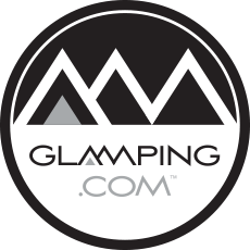 Glamping.com