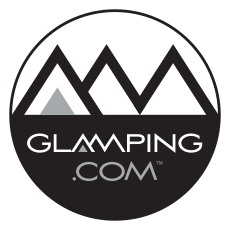 Glamping.com