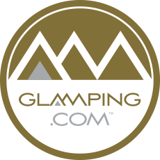 Glamping.com