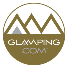 Glamping.com